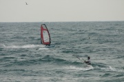 CRW_4880_RJ