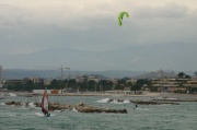 CRW_4893_RJ