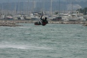 CRW_4929_RJ