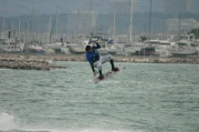 CRW_4931_RJ