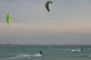 IMG_4970