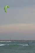 IMG_4976