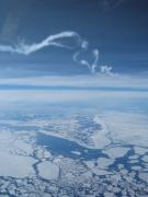B747_de_voltige...