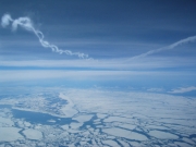 B747_et_autre