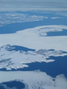 St_Anthony_region