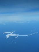 calligraphie_de_glace
