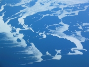 dessins_de_glace!