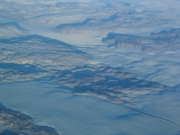 03_erosion_glaciere
