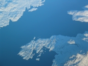 06_sonderstrom