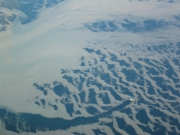 08_iceberg_mer_de_baffin
