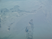 09_iqaluit