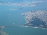 10_baie_de_SFO