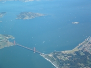 12_pont_et_alcatraz